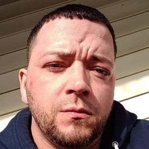 Meet your Posher, Kristopher